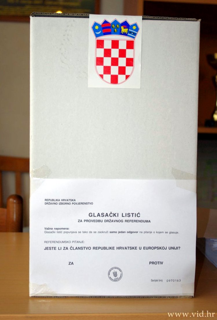 referendum (1)